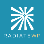 RadiateWP_400x400