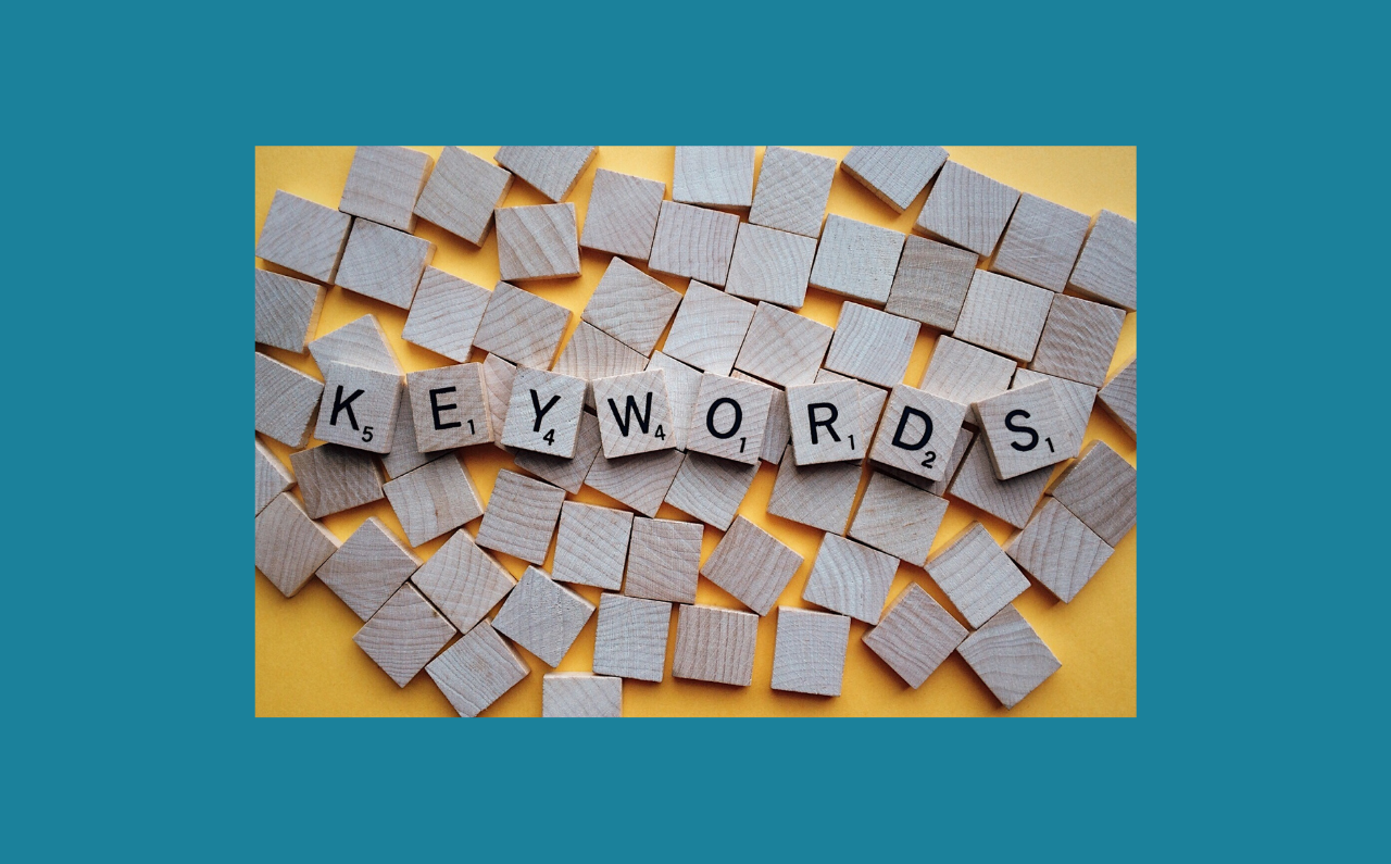 SEO Basics – How to Find the Best Keywords for SEO?