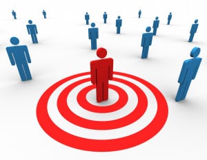 Defining the Target Audience for Your Website