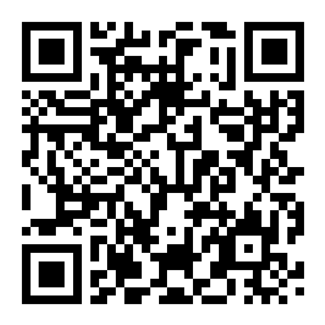 QR Code to get Free AI Prompt Sheet